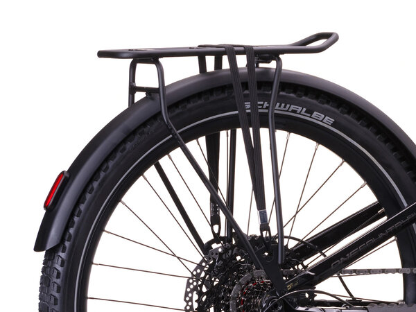 Elektrobicykel Crussis ONE-Country full 10.11-(715 Wh) 2026