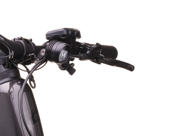 Elektrobicykel Crussis ONE-Country full 10.11-(715 Wh) 2026