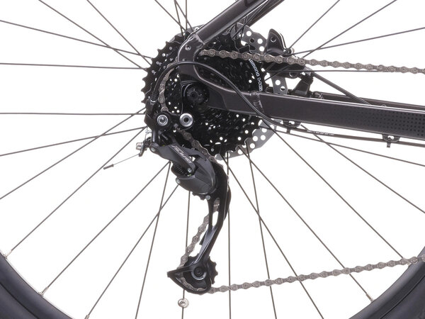 Elektrobicykel Crussis ONE-Cross 7.11-(513 Wh) 2026