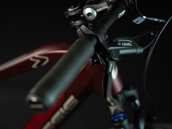 Elektrobicykel Crussis ONE-Cross 7.8-S 2023