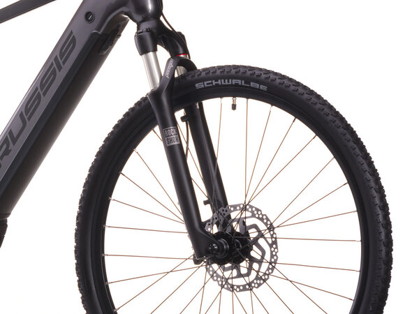 Elektrobicykel Crussis ONE-Cross 9.11-(715 Wh) 2026