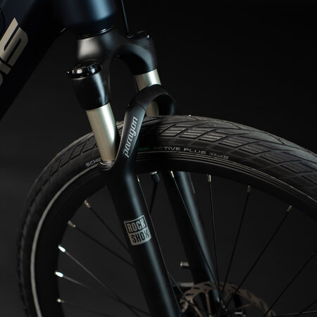 Elektrobicykel Crussis ONE-Cross 9.8-S 2023