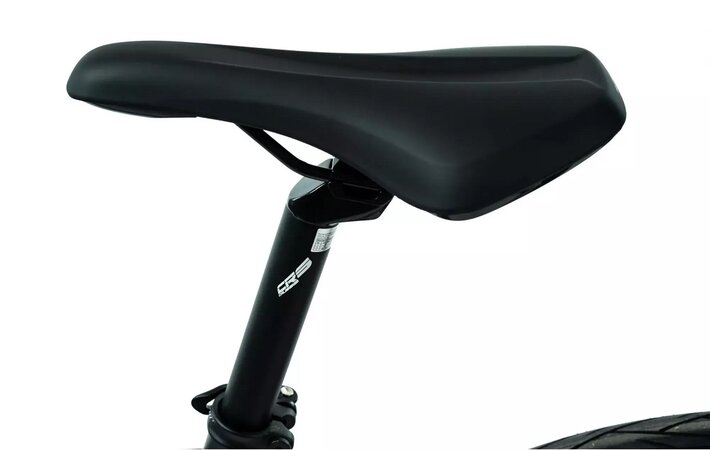 Elektrobicykel Crussis ONE-Cross 9.9-M 2024