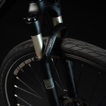 Elektrobicykel Crussis ONE-Cross low 9.8-S 2023