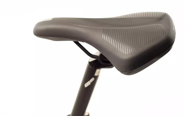 Elektrobicykel Crussis ONE-Cross low 9.9-M 2024