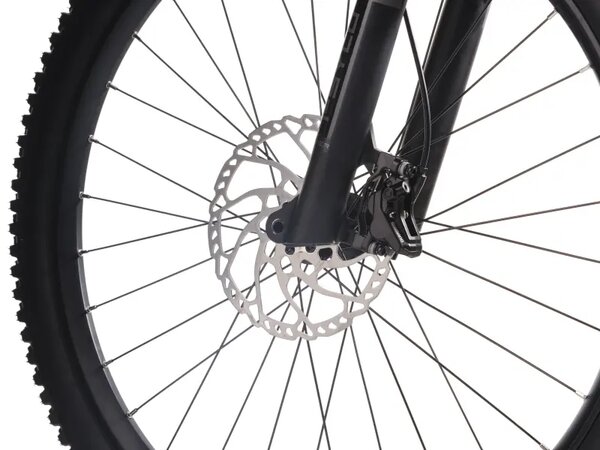 Elektrobicykel Crussis ONE-Full 10.10-(720 Wh) 2025