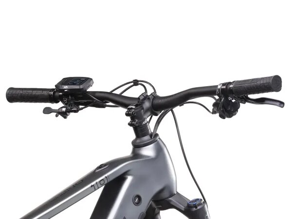 Elektrobicykel Crussis ONE-Full 10.10-(720 Wh) 2025