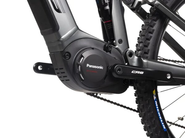 Elektrobicykel Crussis ONE-Full 10.10-(720 Wh) 2025