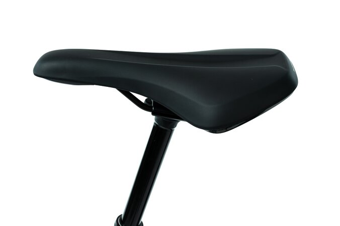 Elektrobicykel Crussis One-Full 10.9-M Grey 2024