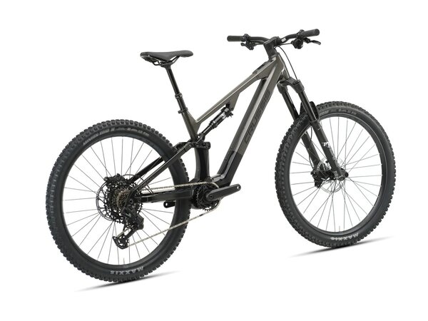 Elektrobicykel Crussis ONE-Full 11.11-(600 Wh) 2026