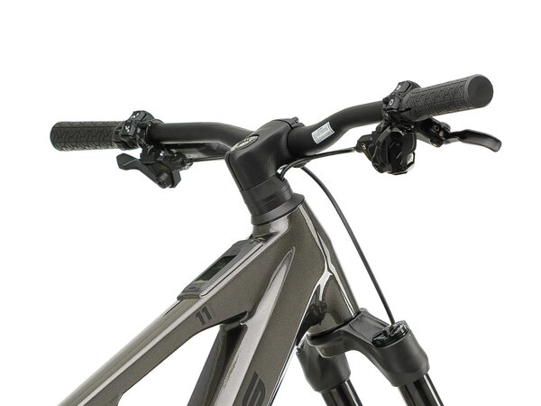 Elektrobicykel Crussis ONE-Full 11.11-(600 Wh) 2026