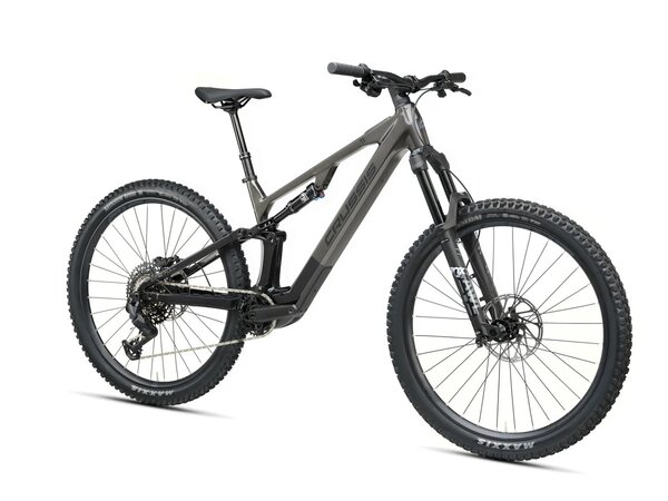 Elektrobicykel Crussis ONE-Full 11.11-(800 Wh) 2026