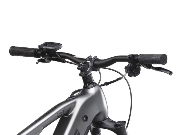 Elektrobicykel Crussis ONE-Full 9.10-(900 Wh) 2025