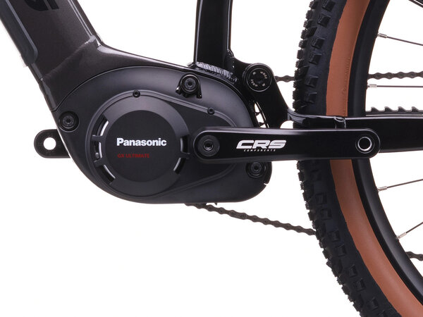 Elektrobicykel Crussis ONE-Full 9.11-(894 Wh) 2026