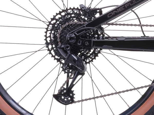 Elektrobicykel Crussis ONE-Full 9.11-(894 Wh) 2026