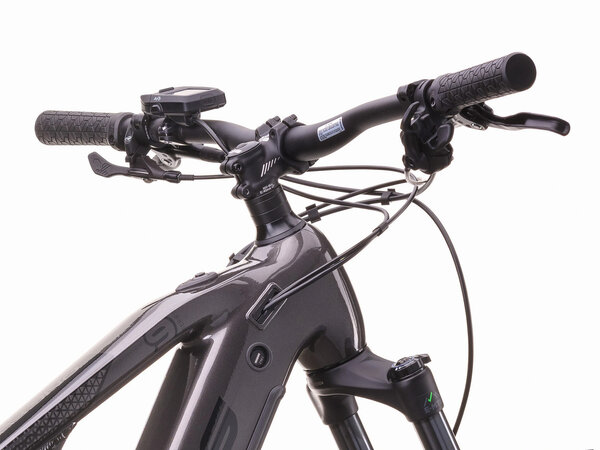 Elektrobicykel Crussis ONE-Full 9.11-(894 Wh) 2026