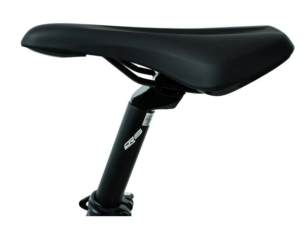 Elektrobicykel Crussis One-Full 9.9-M Army 2024