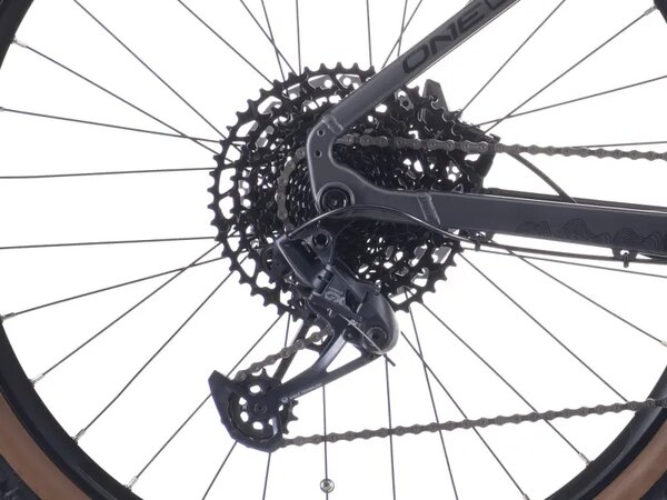 Elektrobicykel Crussis ONE-Guera 10.10-(900 Wh) 2025