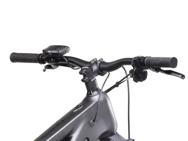 Elektrobicykel Crussis ONE-Guera 10.10-(900 Wh) 2025