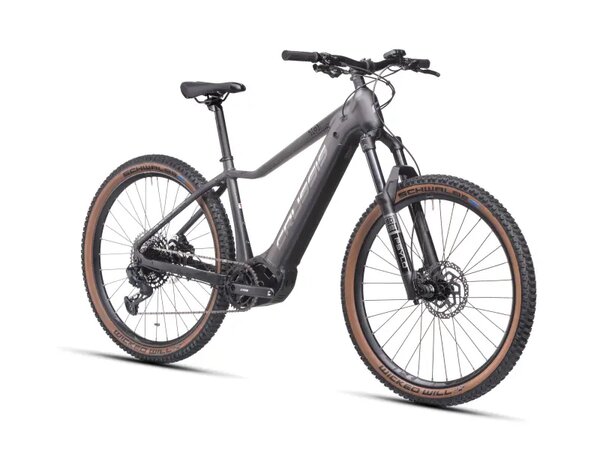 Elektrobicykel Crussis ONE-Guera 10.10-(900 Wh) 2025