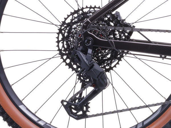 Elektrobicykel Crussis ONE-Guera 10.11-(715 Wh) 2026