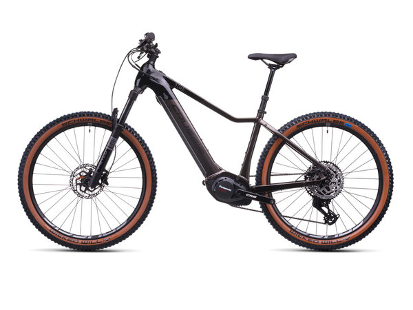 Elektrobicykel Crussis ONE-Guera 10.11-(894 Wh) 2026