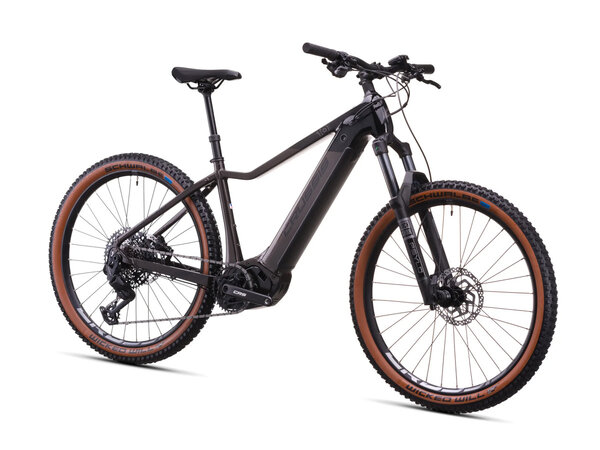 Elektrobicykel Crussis ONE-Guera 10.11-(894 Wh) 2026