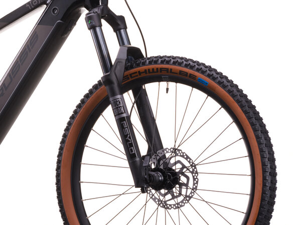 Elektrobicykel Crussis ONE-Guera 10.11-(894 Wh) 2026