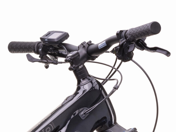 Elektrobicykel Crussis ONE-Guera 10.11-(894 Wh) 2026