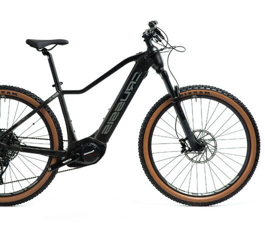 Elektrobicykel Crussis ONE-Guera 10.9-M 2024