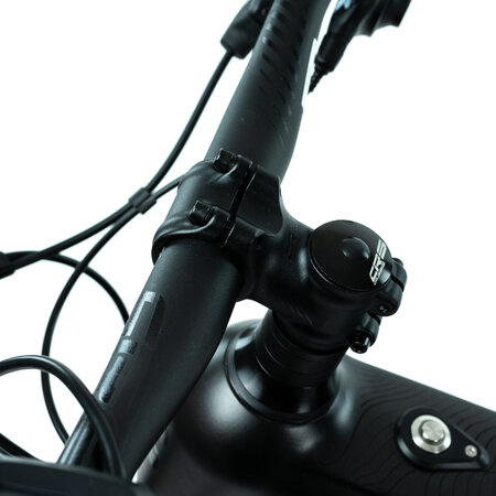 Elektrobicykel Crussis ONE-Guera 10.9-M 2024