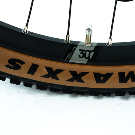 Elektrobicykel Crussis ONE-Guera 10.9-M 2024