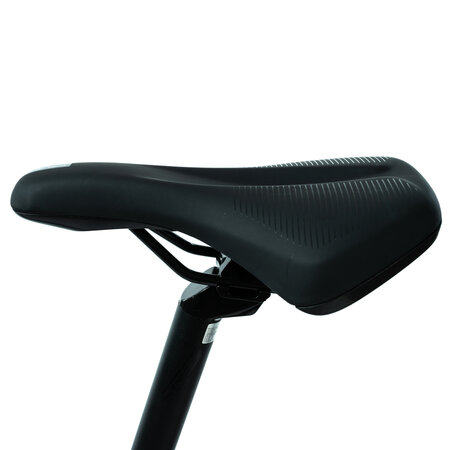 Elektrobicykel Crussis ONE-Guera 10.9-M 2024