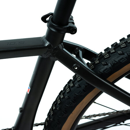 Elektrobicykel Crussis ONE-Guera 10.9-M 2024