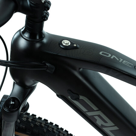 Elektrobicykel Crussis ONE-Guera 10.9-M 2024