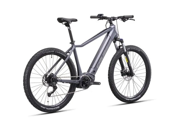 Elektrobicykel Crussis ONE-Guera 7.10-(720 Wh) 2025