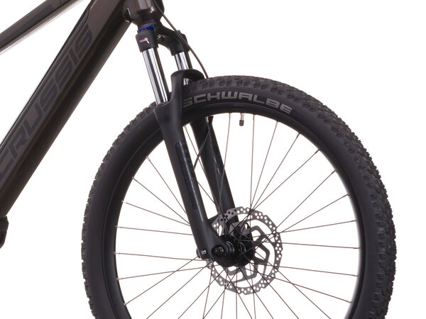 Elektrobicykel Crussis ONE-Guera 7.11-(513 Wh) 2026