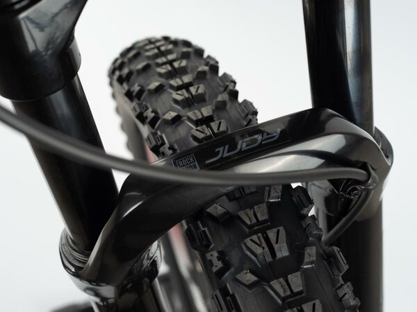 Elektrobicykel Crussis e-Guera 8.7 S Red/White E 2022