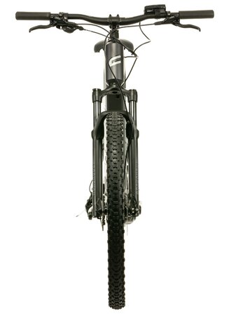 Elektrobicykel Crussis ONE-Guera 8.9-M 2024