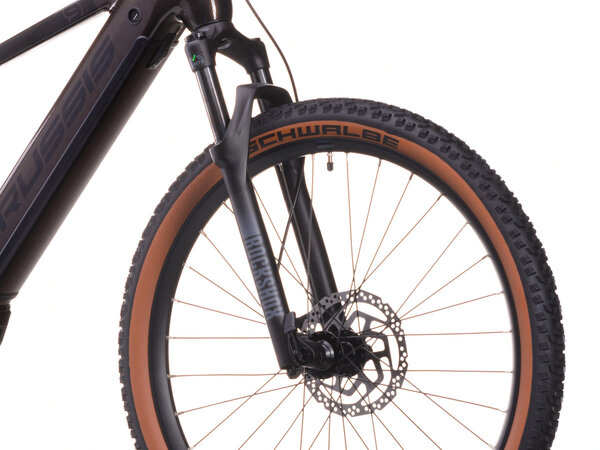 Elektrobicykel Crussis ONE-Guera 9.11-(715 Wh) 2026