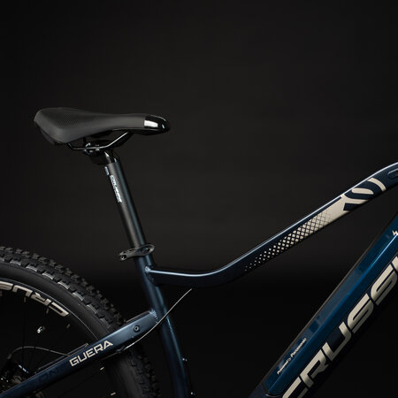 Elektrobicykel Crussis ONE-Guera 9.8-S 2023