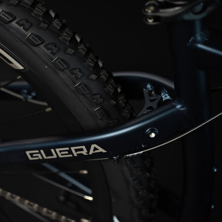 Elektrobicykel Crussis ONE-Guera 9.8-S 2023