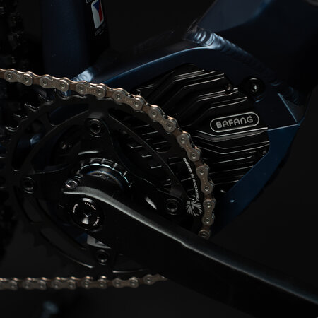 Elektrobicykel Crussis ONE-Guera 9.8-S 2023