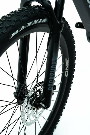 Elektrobicykel Crussis ONE-Guera 9.9-S 2024