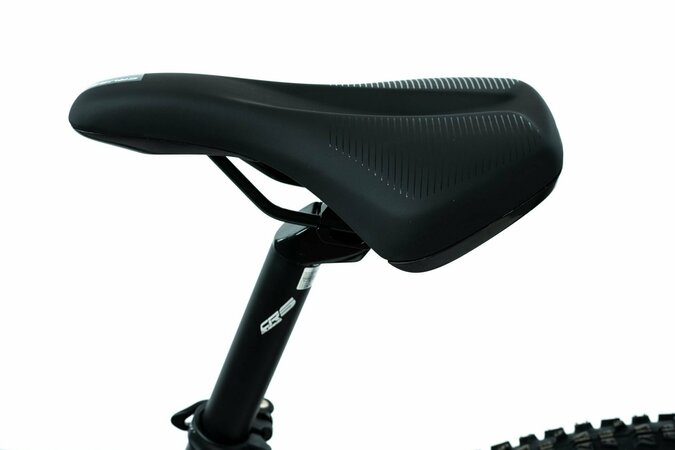 Elektrobicykel Crussis ONE-Guera 9.9-S 2024