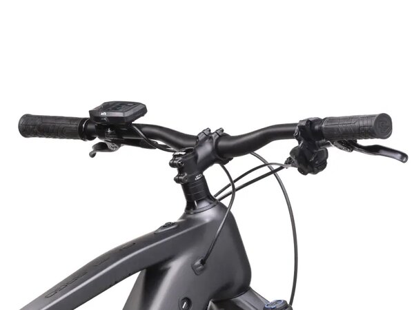 Elektrobicykel Crussis ONE-Largo 10.10-(720 Wh) 2025