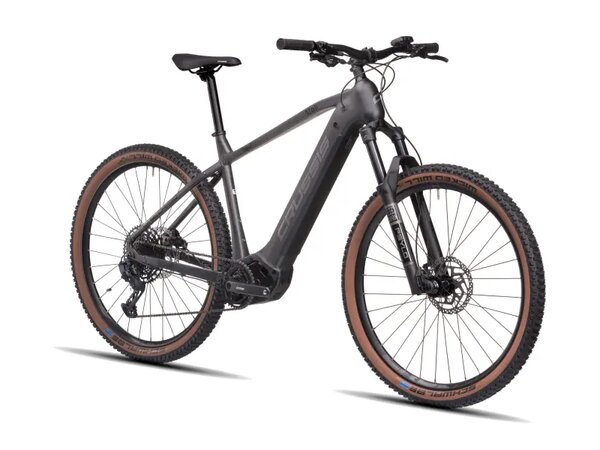 Elektrobicykel Crussis ONE-Largo 10.10-(900 Wh) 2025