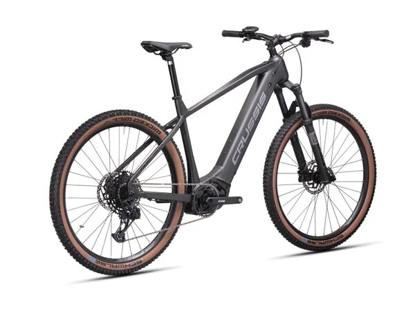 Elektrobicykel Crussis ONE-Largo 10.10-(900 Wh) 2025