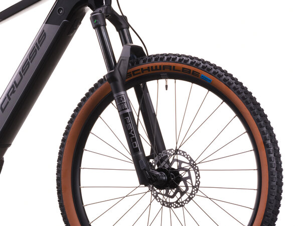 Elektrobicykel Crussis ONE-Largo 10.11-(715 Wh) 2026