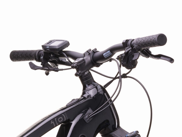 Elektrobicykel Crussis ONE-Largo 10.11-(894 Wh) 2026